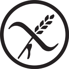 Dana’s Crossed Grain Certification Confirms Its Commitment to Product Quality and Safety
