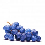 GRAPES – FOR CELL PROTECTION AND BODY POWER