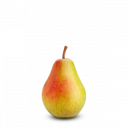 PEAR – A NATURAL CURE FOR CONSTIPATION
