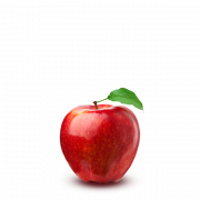 APPLE – FOR VITALITY AND YOUTHFULNESS
