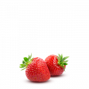 STRAWBERRY – WE ALL LOVE IT